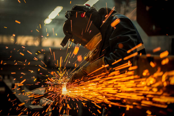  Eagle Lake, FL Welder Pros