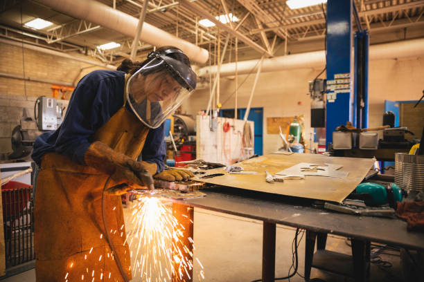 Best Food and Beverage Processing Equipment Welding in Eagle Lake, FL