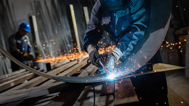 Best Specialty Welding Processes in Eagle Lake, FL
